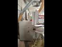 SCM Sigma Prima 67 HOU11.212 92 19020